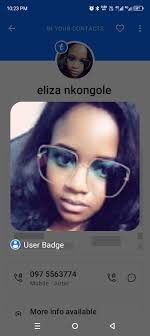 Isanga's daughter who is financed by poor people's money from church. Bam  IsraelMuyinda FredrickPatrick JafonjiTusubira JosephKol Mi RockKasango  Dembe SimonMukisa Elisha