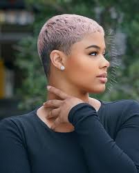 Latest Female Hair Cut Styles In 2020