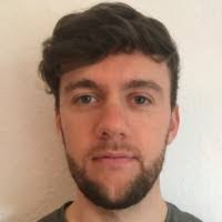 Michael Maschmeier's Instagram, Twitter & Facebook