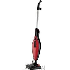 Darky 1600 Dik Elektrikli Supurge 1600 Watt Vatan Bilgisayar