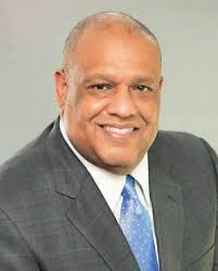 HONORING OUR SCHOLARS