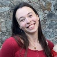 Randy Elston's Instagram, Twitter & Facebook