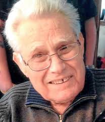 Andrea Budonaro Obituary