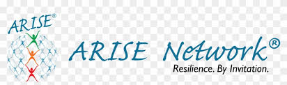 Are you searching for tv logo png images or vector? Logo Arise Network Logo Hd Png Download 13389x3360 41332 Pngfind