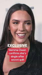 Adam Peet's Instagram, Twitter & Facebook