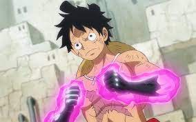 Pin Di Anime