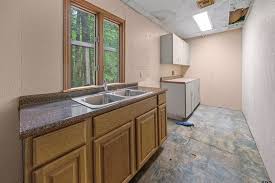 3800 Co Rd 2323, Rusk, TX 75785