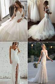Wedding Dresses Online Shopping Bridal Wear Dresses Wedding Wishes Wedding Dress Sequin Wedding Dresses Ball Gown Wedding Dress