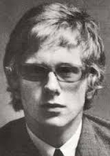 Andrew Loog Oldham