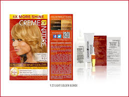Hairstyles Golden Blonde Color Chart Extraordinary L Oreal