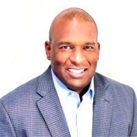 300+ "Le'roy" profiles