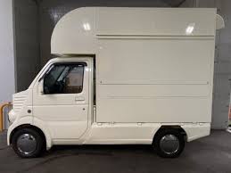 キッチンボックス350 一番人気の定番の軽キッチンカー 移動販売車 移動販売車 キッチンカー の製作 フードトラックカンパニー 公式 移動販売車 移動販売 キッチンカー