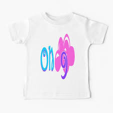 Cloud Nine Kids Babies Clothes Redbubble