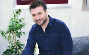 Πλούταρχος γιάννης mix τα καλύτερα vol 01 76 tracks on the mix by dj aggelos. Giannhs Ploytarxos Den Briskomai Sthn Kalyterh Moy Fash In Gr