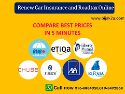 Pilih daripada syarikat insurans berikut, dan apply secara online! Renew Roadtax Motor Insurance Sarawak Home Facebook