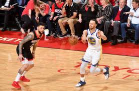 We acknowledge that ads are annoying so that's why we try to keep our. Nba Playoffs 2019 Golden State Warriors Vs Houston Rockets Game 1 Live Stream Watch Online