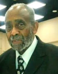 Search Lee Harrington Obituaries and Funeral Services