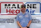 Heating, ventilating & air conditioning service in chattanooga, tennessee. Reviews Of Malone Heat And Air In Chattanooga Tn Air Conditioning Refrigeration And Heating Air Conditioning Service And Heating And Cooling