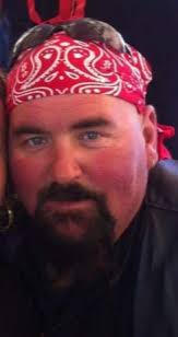 Obituary of Lee Hardcastle