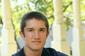 Fundraiser by Christopher Michael Uhler : Hard as Nails  Ministry's-Missionary Fund