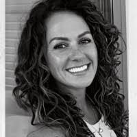 Amanda Belgrave's Instagram, Twitter & Facebook