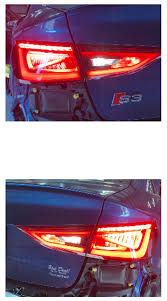 Image result for Sepangblau 2015 S3