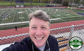 From the podcast: NESCAC broadcaster Rich MacDonough
