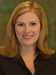 Krystal Levine's Instagram, Twitter & Facebook