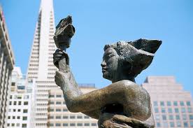 JoD at 25 Years: “What Democracy Is…And Is Not”