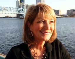 Tania Woodrum Obituary