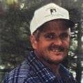 Ray Keith Burch Obituary