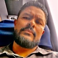 George Serra Email & Phone Number