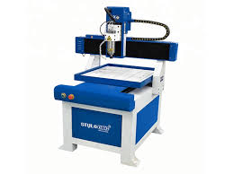 High Precision Small Cnc Router Kits With 2x2 Moving Table Hobby Cnc Cnc Machine For Sale Cnc Router