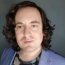 Autism and Mental Wellbeing: Exploring the Impact of Stress