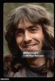 190 Pete Jefferson Stock Photos, High-Res Pictures, and Images