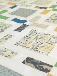 Make A Dinosaur Quilt With Your Cricut Maker Part 1 Housewives Of Riverton Consumers often use the machines for cutting paper, felt, vinyl, fabric and other materials such as leather, matboard, and wood. a dinosaur quilt with your cricut maker