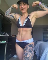 All fans and fanworks are welcome! X Factor S Lucy Spraggan Shows Off Epic Weight Loss After Snapping Back At Vile Trolls Mirror Online