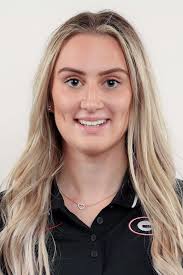 Larry, Rush Earn Second Team All-SEC Honors On Day Two of SEC Outdoor  Championships