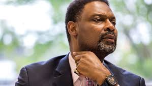 Eugene Rudder's Instagram, Twitter & Facebook