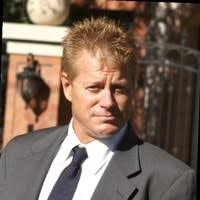 Frédéric Duval Email & Phone Number