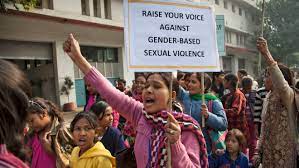 India Bans Telecast of BBC Rape Documentary – The Hollywood Reporter