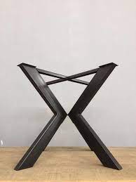 Table leg world offers a wide variety of stylish table legs in many designs, heights, sizes, and applications. 28 Tug 35 Round Table Base Height 26 32 Masa Metal Koltuklar