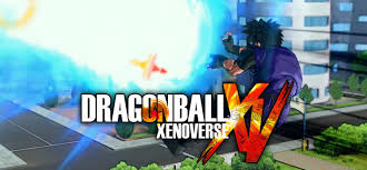 Dragon ball z fighters controls. Dragon Ball Xenoverse Controls Guide Ps3 Ps4 Xbox360 Xone Pc Dbzgames Org