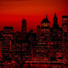 Aesthetic wallpapers for pc hd. Best Cityscape Ipad Hd Wallpapers Ilikewallpaper
