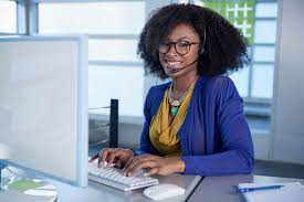 How To Become A Medical Credentialing Specialist | Robert Half