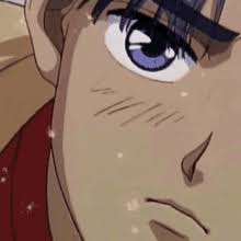 We would like to show you a description here but the site won't allow us. Anime 90s Gifs Tenor