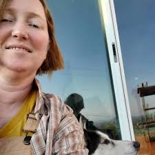 Am I using Libby wrong? I don't understand why people love it!? Tried to  get a book and it says I have to wait for 12 weeks? Can't I just do the