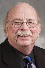 Larry Haws (Minnesota)