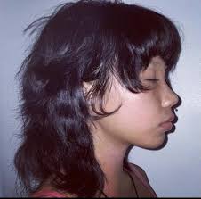 Where do cool teenagers get their haircut styles?