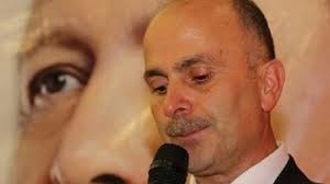73 belediye başkanı 694 yıl hapis cezası aldı. Akp Li Baskan Siz Yilbasi Kutlayamadiniz Ama Biz Camide Cuma Namazi Kildik Oh Ohh Paylasimi Icin Ozur Diledi